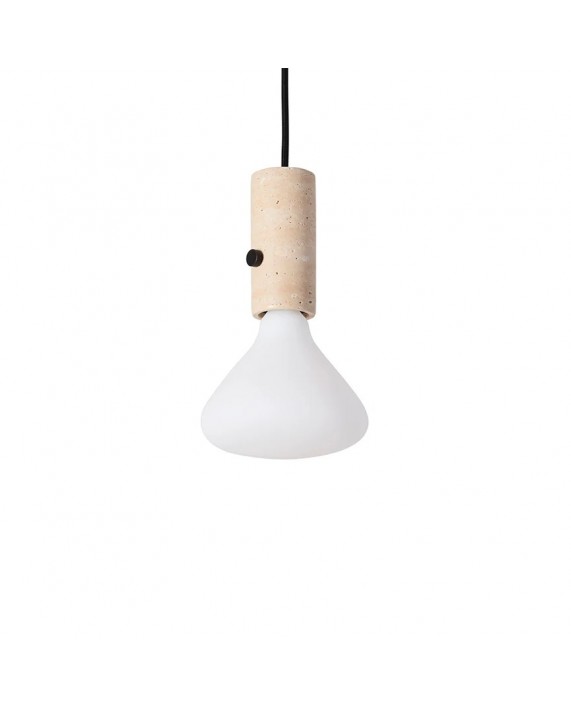 Made by Hand Core Pendant Lamp